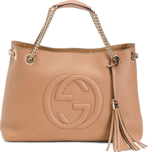 sacoche gucci made in italy|gucci shoulder bag.